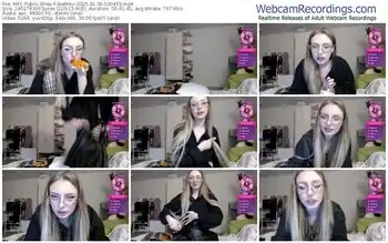 myfreecams-yaemiko-01-30-2025-02-04-53