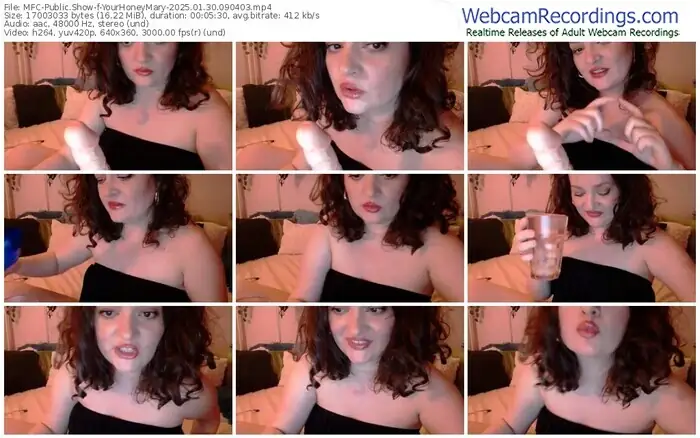 myfreecams-yourhoneymary-01-30-2025-09-04-03
