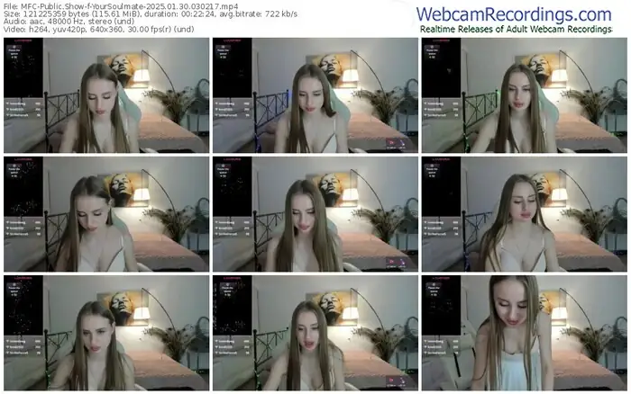 myfreecams-yoursoulmate-01-30-2025-03-02-17