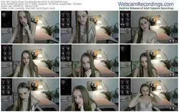 myfreecams-yoursoulmate-01-30-2025-03-35-30