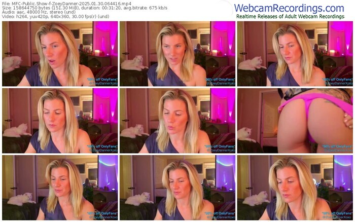 myfreecams-zoeydanner-01-30-2025-06-44-16
