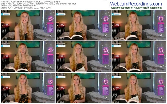 myfreecams-amissbliss-01-30-2025-00-23-12