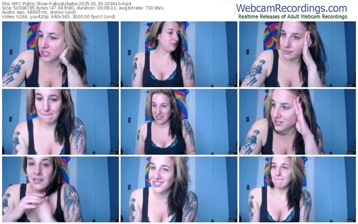 myfreecams-abustybabe-01-30-2025-20-34-10