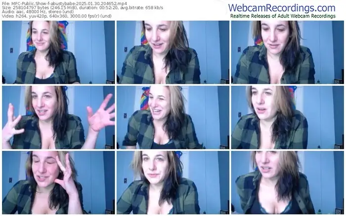 myfreecams-abustybabe-01-30-2025-20-46-52
