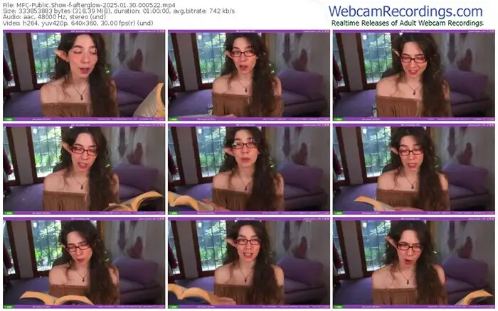 myfreecams-afterglow-01-30-2025-00-05-22