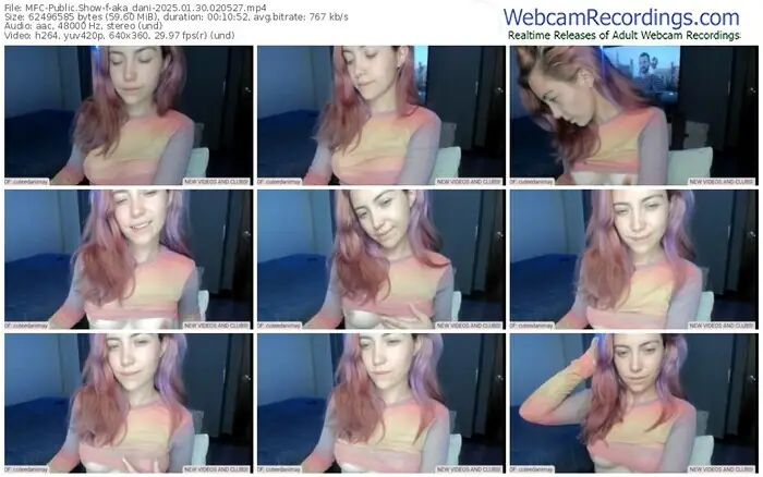 myfreecams-aka_dani-01-30-2025-02-05-27