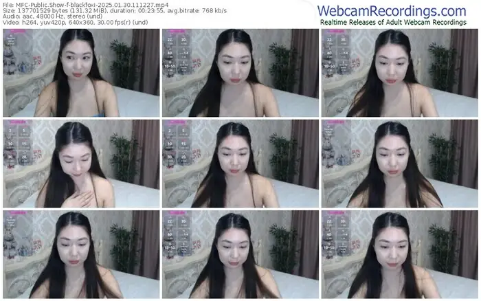 myfreecams-blackfoxi-01-30-2025-11-12-27