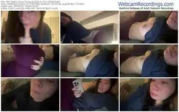 myfreecams-imava-01-30-2025-13-24-49