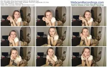 myfreecams-jennisweet-01-30-2025-00-43-42