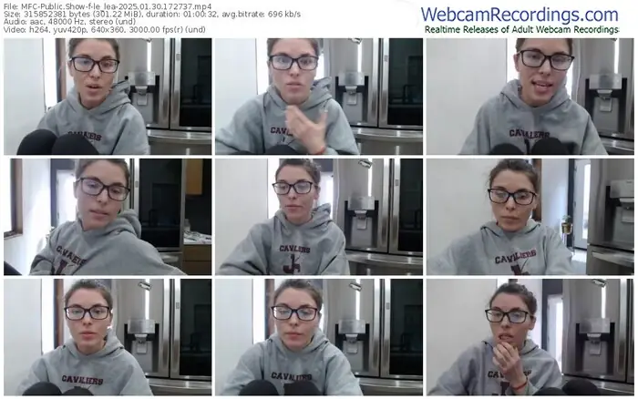 myfreecams-le_lea-01-30-2025-17-27-37