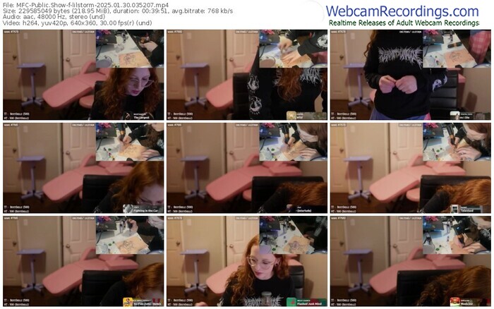 myfreecams-lilstorm-01-30-2025-03-52-07