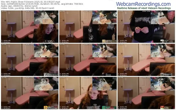 myfreecams-lilstorm-01-30-2025-03-52-07