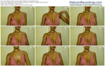myfreecams-linda_valen-01-30-2025-15-29-09