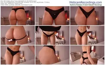 myfreecams-mis_hell-01-30-2025-19-25-16