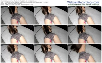 myfreecams-only_alisha-01-30-2025-11-26-19