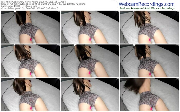 myfreecams-only_alisha-01-30-2025-11-26-19