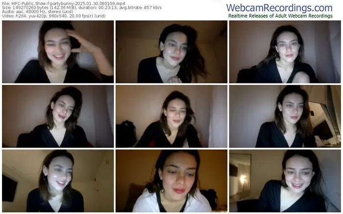 myfreecams-partybunny-01-30-2025-06-01-09