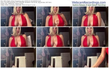 myfreecams-paulina_sexy-01-30-2025-00-45-35
