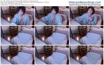 myfreecams-rosiewestttt-01-30-2025-04-17-32