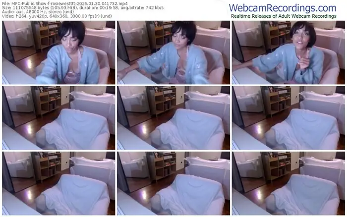 myfreecams-rosiewestttt-01-30-2025-04-17-32