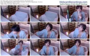 myfreecams-rosiewestttt-01-30-2025-04-20-05