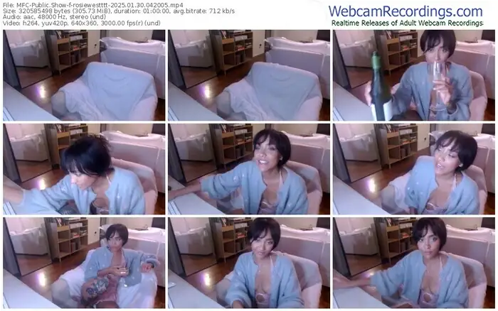 myfreecams-rosiewestttt-01-30-2025-04-20-05