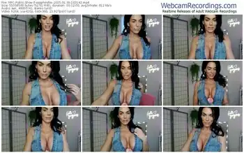 myfreecams-sapphirefox-01-30-2025-16-31-42
