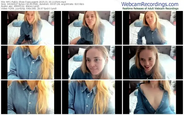 myfreecams-sexyagent-01-30-2025-11-05-44