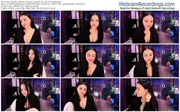 myfreecams-sunn_o-01-30-2025-10-52-28