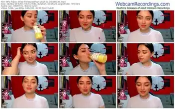 myfreecams-thesweethari-01-30-2025-08-41-44