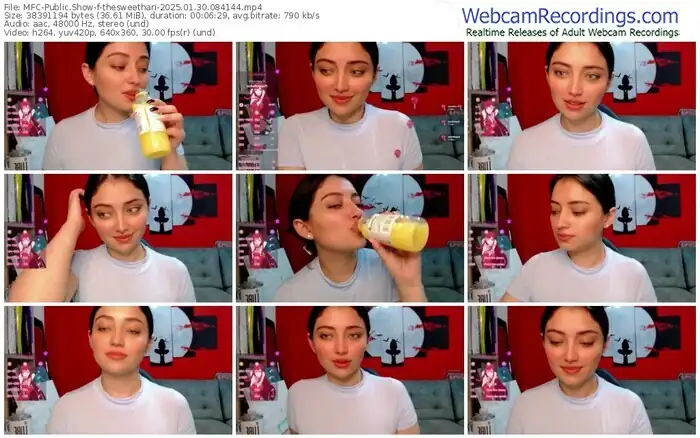 myfreecams-thesweethari-01-30-2025-08-41-44