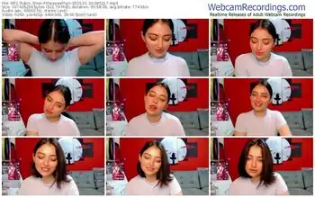 myfreecams-thesweethari-01-30-2025-08-52-17