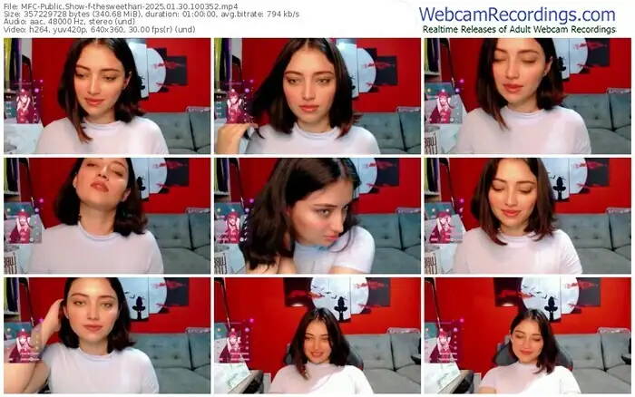 myfreecams-thesweethari-01-30-2025-10-03-52
