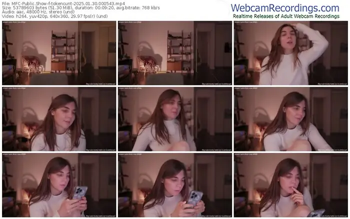 myfreecams-tokencunt-01-30-2025-00-05-43