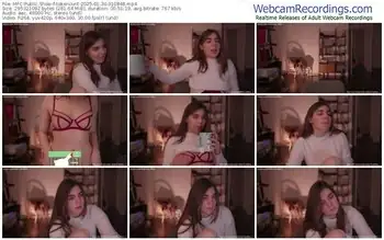 myfreecams-tokencunt-01-30-2025-01-08-48