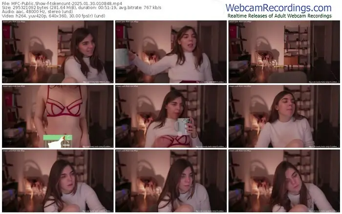 myfreecams-tokencunt-01-30-2025-01-08-48