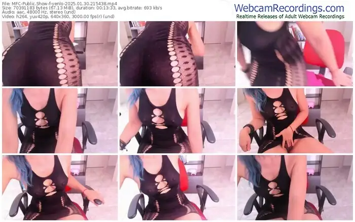 myfreecams-yenlo-01-30-2025-21-54-38