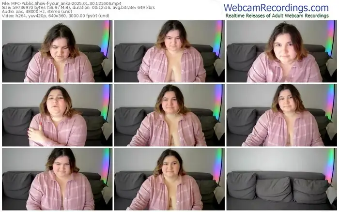 myfreecams-your_anka-01-30-2025-12-16-06