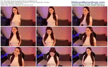 myfreecams-yuunalii-01-30-2025-08-35-27