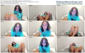 myfreecams-ablackbee-01-31-2025-00-07-32