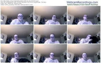 myfreecams-ajthepunk420-01-31-2025-07-59-35