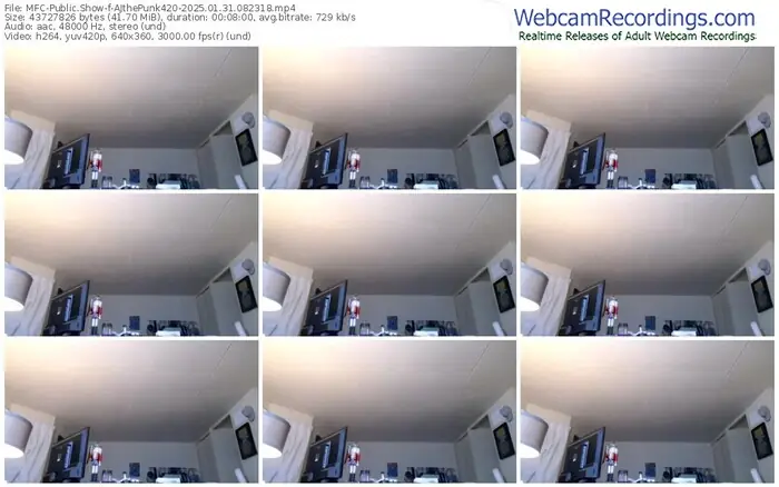 myfreecams-ajthepunk420-01-31-2025-08-23-18