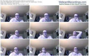 myfreecams-ajthepunk420-01-31-2025-10-27-29