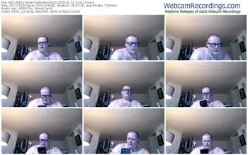 myfreecams-ajthepunk420-01-31-2025-11-31-19