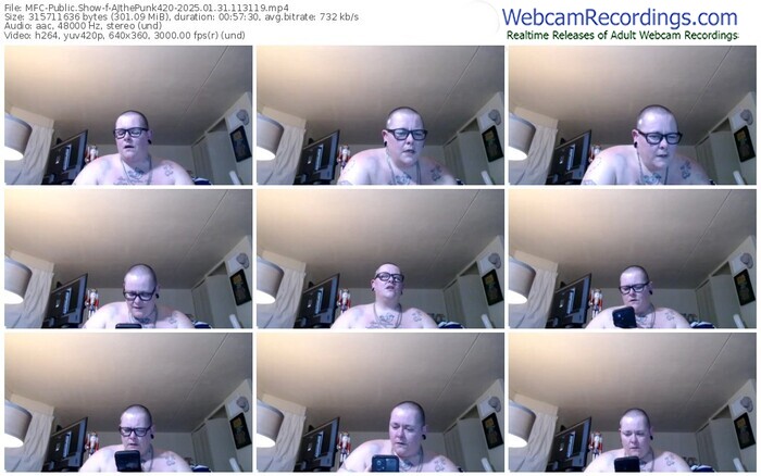 myfreecams-ajthepunk420-01-31-2025-11-31-19