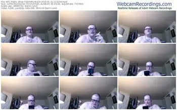 myfreecams-ajthepunk420-01-31-2025-11-32-34