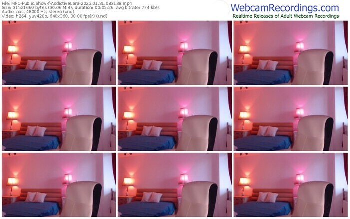 myfreecams-addictivelara-01-31-2025-08-31-38