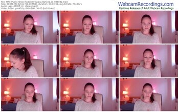 myfreecams-addictivelara-01-31-2025-08-40-42