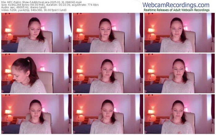 myfreecams-addictivelara-01-31-2025-08-40-42