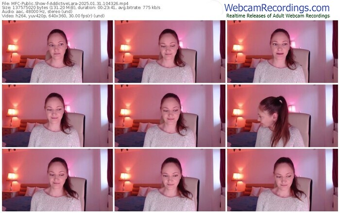 myfreecams-addictivelara-01-31-2025-10-43-26